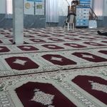 مسجد جامع پنج پیکر