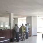 دفتر اسناد رسمی