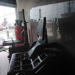 فروشگاه وتعميرات رينگ و لاستيك اسلامي