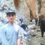 ابشار سرکند دیزج