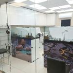 تعمیرگاه ساعت زروان