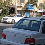بیمه کوثر نمایندگی ابراهیمی