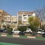فروشگاه تجهیزات آشپزخانه بلوم