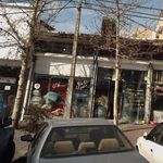 خشکشویی سفیدشویی پانیذ