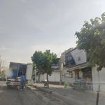 فروشگاه زنجیره یاران دریان کیوان