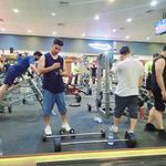 انرژی پلاس