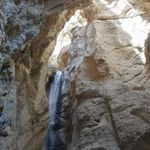 ابشار سرکند دیزج