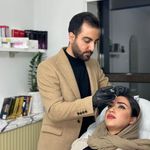 دکتر میلاد گندمی دکتر عمومی
