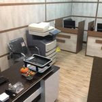 کافی نت رایان