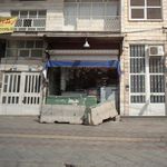 خشکشویی سفیدشویی پانیذ