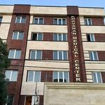 درمانگاه خاوران شبانه روزی