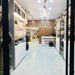 فروشگاه كيف و كفش ٣٩بهبهان