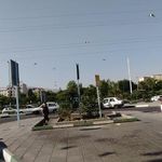 سرویس بهداشتی فلکه چهارم تهرانپارس