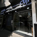 فروشگاه کالای ساختمانی مرادی