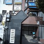 دکتر شیرین قاضی زاده