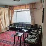 مسجد المهدی