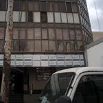 دکتر احد میلانی نیا