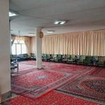 مسجد المهدی