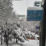 دفتر اسناد رسمی