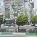 فروشگاه تجهیزات آشپزخانه بلوم