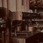 فروشگاه چای و قهوه تیموری