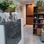 دکتر مهدی یوسفی