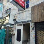 دکتر کاظم ایرانی