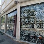 فروشگاه رینگ ولاستیک یونسی