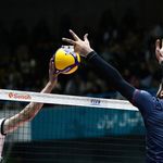 سالن ورزشی شهید ابراهیم هادی پردیس