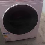 خدمات فنی احمدی