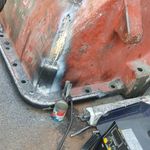 ایران گیربکس دنده و سیلندر