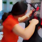 هیرکات تخصصی ندا