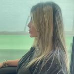 آموزش و خدمات اكستنشن مو با سپيده