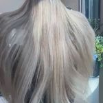 آموزش و خدمات اكستنشن مو با سپيده