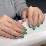 سالن زیبایی  آرایشگاه زنانه مهاجر شیرازی