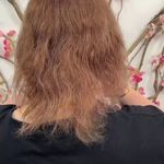 سالن زیبایی مددی