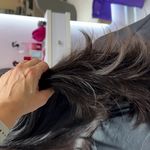 هیرکات تخصصی ندا
