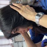 هیرکات تخصصی ندا