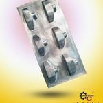 خدمات بسته بندی و وکیوم فرمینگ خاور وکیوم