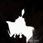 آتلیه و عکاسی  آتش