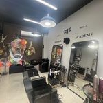 آکادمی آرایشگری رنجبر