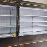 یخچال صنعتی تبریز گستر