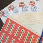 دفتر ترجمه رسمی ملک -1032 تهرانپارس