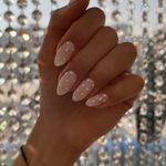 آرایشگاه گیسیا