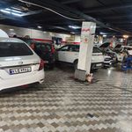 خدمات فوق تخصصی گیربکس اتوماتیک مصطفی