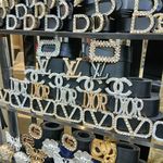 یرق آلاته مرادی