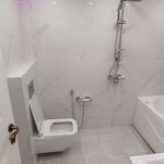 تاسیسات سعادت اباد .ولنجک .شهرک غرب