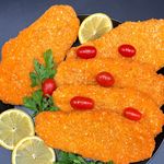 مجموعه غذایی ارگانیک مهر