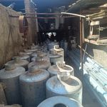 تعمیرات ابگرمکن نیکو