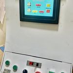 برق صنعتی اتوماسیون